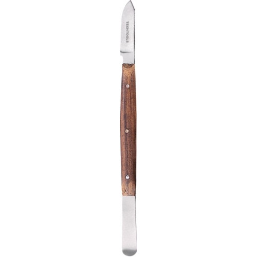Intonaco Pinza Spatola